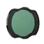 Freewell UV filtr pro DJI Avata