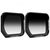 Freewell sada dvou přechodových ND filtrů pro DJI Mavic 3 Classic