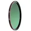 Freewell šroubovací UV filtr 67 mm s magnetickou krytkou