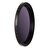 Freewell filtr ND variabilní 4-32 67 mm