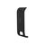 Telesin GP-CLC-901 Boční kryt pro GoPro Hero 9 & Hero 10 & Hero 11 & Hero 12 / plast