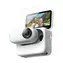 Telesin IS-FLM-001 Ochranné sklo pro Insta360 GO 3/GO 3S