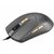 MSI M31 šedá / Herní optická myš / 3600 DPI / 7 tlačítek / USB / 1.5m