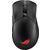 ASUS P711 Gladius III AimPoint černá / bezdrátová herní myš / optická / 36000 DPI / 6 tlačítek / 2.4GHz / BT 5.1 