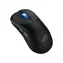 ASUS ROG Keris II Ace černá / bezdrátová herní myš / optická / 42000 DPI / 5 tlačítek / 2.4 GHz / BT