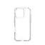 UAG Plyo ochranný kryt pro Apple iPhone 16 Pro čirá