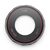 DJI Osmo Action 5 Pro Glass Lens Cover / ochrana čočky kamery DJI Action 5 Pro