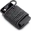 HP 65W USB-C Laptop Charger / nabíječka pro notebooky / USB-C
