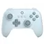 Rozbaleno - 8BitDo Ultimate C Bluetooth Controller modrá / Bezdrátový ovladač / pro Switch / rozbaleno
