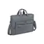 Riva Case 7531 šedá / taška na notebook ECO 15.6 - 16"