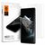 Spigen Neo Flex ochranná fólie pro OnePlus 12 2ks