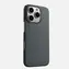 SWISSTEN MagCarbon pouzdro pro Apple iPhone 14 Pro Max černá