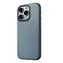 SWISSTEN MagStick SHELL pouzdro pro Apple iPhone 14 Pro Max modrá