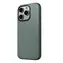 SWISSTEN MagStick SHELL pouzdro pro Apple iPhone 14 Pro Max zelená