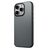 SWISSTEN MagStick SHELL pouzdro pro Apple iPhone 13 černá