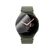 FIXED Ochranné tvrzené sklo pro smartwatch Samsung Galaxy Watch 7 (40mm) 2 ks v balení čiré