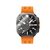 FIXED Ochranné tvrzené sklo pro smartwatch Samsung Galaxy Watch 7 Ultra 2 ks v balení čiré