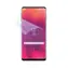 FIXED TPU folie na displej Invisible Protector pro Motorola Edge 50 Fusion 2ks v balení