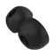 FIXED Špunty z paměťové pěny Plugs Pro pro Apple Airpods Pro/Pro 2 2 sady velikost XS