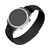 20mm Garmin QuickFit