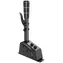 MOZA SPG Sequential Shifter černá / Sekvenční řadící páka / 4 tlačítka / 64 mm 