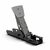 MOZA SR-P / Spojkový pedál pro závodní simuláory / pro model MOZA SR-P Load-Cell 