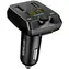 SENCOR SWM 3535 BT FM transmitter