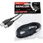 SENCOR SCO 511-015 kabel USB A samec - B samec 1.5 m
