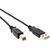 SENCOR SCO 511-030 kabel USB A samec - B samec 3 m