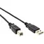 SENCOR SCO 511-030 kabel USB A samec - B samec 3 m