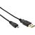 SENCOR SCO 512-015 kabel USB A samec - B samec 1.5 m