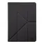 Tactical Stealth Bomber Case Universal for 9'-11' Tablets černá