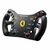 Thrustmaster volant F488 GT3 Add-On / pro PC & PS4/5 & Xbox Series X/S