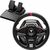 Thrustmaster T128 Farming Pack / Sada volantu a pedálů pro PC a Xbox