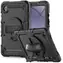 Tech-Protect Solid 360 kryt na Samsung Galaxy Tab A9 8.7" černá