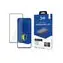 3mk HardGlass Max Lite Black tvrzené sklo pro Motorola Edge 40 Neo