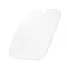LAMAX WatchY4 Play Screen Protector (3ks)