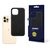 3mk HARDY Apple Silky Leather MagCase ochranný kryt pro Apple iPhone 15 Pro Max