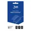 3mk Watch Protection ARC ochranná fólie pro Apple Watch 9 45mm (3ks)