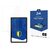 3mk Paper Feeling ochranná fólie pro Lenovo Tab M11 10.95 (2 ks)