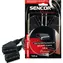 SENCOR SAV 113-008 Kabel SCART M-SCART M 21P 0.8 m