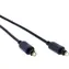 SENCOR SAV 115-008 optický kabel Toslink M-M 0.8 m