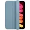 Apple Smart Folio pro mini iPad (A17 Pro - 7. generace 2024) - Denim