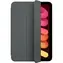 Apple Smart Folio pro mini iPad (A17 Pro - 7. generace 2024) - Charcoal Gray