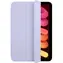 Apple Smart Folio pro mini iPad (A17 Pro - 7. generace 2024) - Light Violet