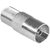 SENCOR SAV 184-000 šroubovací F konektor