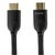 SENCOR SAV 365-030 kabel HDMI M-M 2.0 3 m 