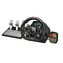 Turtle Beach VelocityOne Race Direct Drive / Sada volantu a pedálů / pro Xbox X/S/Xbox One/PC