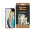 PanzerGlass Tvrzené sklo UWF AB FP pro Samsung Galaxy S23+ čirá