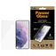 PanzerGlass Tvrzené sklo Case Friendly AB pro Samsung Galaxy S22 čirá